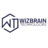 wizbraintechnologies.com